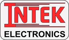 Tel: 01202 716091
